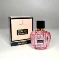 ราคา น้ำหอมรุ่น ville de lamore (20177349481)