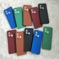 ราคา SOFT CASE PRO CAMERA - BIG EYES PROTEC CAMERA OPPO A39, A37/NEO 9, F1S, RENO 4, RENO 10 5G - (40271172041)