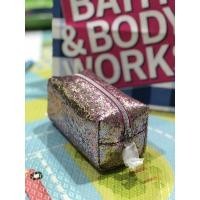 ราคา กระเป๋า Bath&Body works (10860685767)