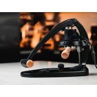 ราคา flair58 espresso makers (Gen2) (15354356954)