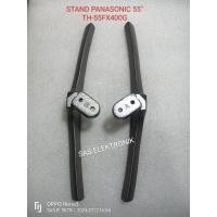 ราคา PANASONIC 55 นิ้ว LED TV STAND BRACKET TH55FX400G TH-55FX400G TH-55FX400G TH-55FX400 G TH-55NX600G TH-55NX600 G (27537919372)