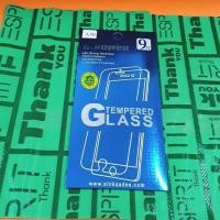 ราคา กระจกกันรอย oppo A39 (2451168253)