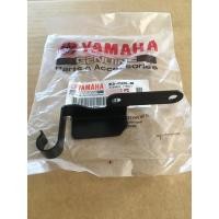 ราคา ท่อเบรกยึด YAMAHA RXZ / RXK / RXS YAMAHA (42965539932)