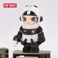 ราคา Pop Mart MEGA SPACE MOLLY 400% WE BARE BEARS (42272059182)