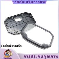 ราคา 1 ชิ้นรถจักรยานยนต์ Speedometer TACHOMETER SHELL LCD Speedometer TACHOMETER SHELL สําหรับ -Kawasaki Z900 Z650 Ninja650 Z1000SX ZH2 2020.fivepointth (40568023458)