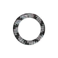 ราคา ยางนอกมอเตอร์ไซค์ 3.00-17 (27904844102)