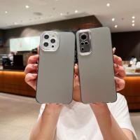 ราคา Redmi Note 14/Note 14 Pro/Note 14 Pro Plus/A1/A2/A3/ NOTE 13/NOTE 13 PRO/NOTE 13 PRO PLUS/NOTE 12 4G/NOTE 12 5G/NOTE 12 PRO เท่านั้น 12 5G/NOTE 12 PRO กรณี IMD + ตัวป้องกันกล้อง MACC (42374529845)