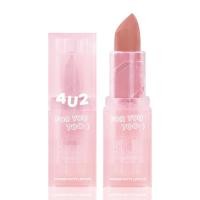 ราคา 4U2 POWDER MATTE LIPSTICK (21100002620)