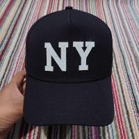 ราคา หมวก New Era NY มือสองดั้งเดิม (18781374840)