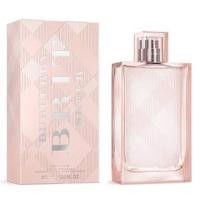 ราคา Burberry Brit Sheer For Her EDT 100ml Airport ✈️ (1357278963)
