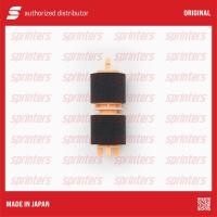 ราคา Original Xerox WC WorkCentre Paper Puller Roller 5325 5330 5335 (42220954998)