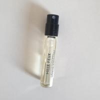 ราคา [New] น้ำหอม หลุยส์วิตตอง แท้, tester น้ำหอมแท้, louis vuitton แท้ น้ำหอม (23454950618)