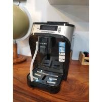 ราคา เครื่อง​ชงกาแฟ​อัตโนมัติ ​SEVERIN รุ่นKV 8055 (24870530919)