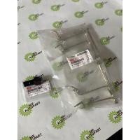 ราคา สกรูแป๊ปฉีดน้ำมันเครื่อง แป๊ปฉีดน้ำมันเครื่อง ISUZU TFR2500 2800 TFR3000 D-MAX'03 2500 4JA D-MAX'03 3000 4JH (10233508566)