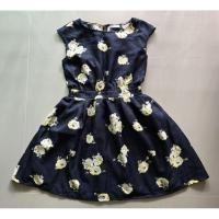 ราคา เดรสกระโปรง earth music&ecology มือสอง ของแท้ สภาพใหม่มาก ประมาณ Size S-M ใส่ได้ และกระโปรงมีผ้าซับในให้ (26454802246)