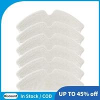 ราคา เครื่องดูดฝุ่นหุ่นยนต์ถูพื้น 6 ชิ้นสําหรับ M7 PRO / S31/ Q6/ T1 Pro (40918563590)