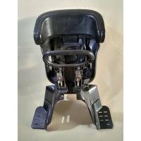 ราคา ที่นั่งเด็กติดจักรยาน เบาะเสริมสำหรับเด็ก มือสอง (6137777329)