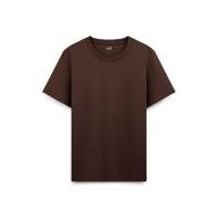 ราคา AIIZ (เอ ทู แซด) - AIIZ เสื้อยืดคอกลมผู้หญิงสีพื้น โลโก้ AIIZ Women’s AIIZ Logo T-Shirts Cotton Polyester (25844945471)