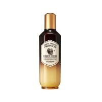 ราคา SKINFOOD ROYAL HONEY PROPOLIS ENRICH TONER 160ML โทนเนอร์ที่มีส่วนผสมของ Propolis 15% (1224625914)