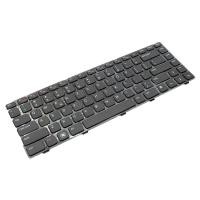 ราคา Keyboard Notebook Dell 1445 ,1450 ,1540 ,3450 (4235250000)