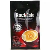 ราคา /กาแฟเวียดนามนำเข้า เวียดกง 3 in 1 กาแฟสำเร็จรูป กาแฟขี้ชะมดเข้มข้น เครื่องดื่มสำเร็จรูป กาแฟขี้ชะมด (28136741735)