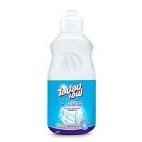 ราคา ไลปอนเอฟ น้ำยาล้างจาน LIPON F สูตรอนามัย สูตรมะกรูด 150 มล 1 ขวด (41906002787)