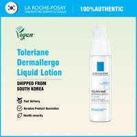 ราคา [La Roche-Posay] Toleriane Dermallergo Liquid Lotion 40ml (56350110977)