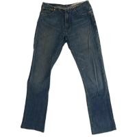 ราคา กางเกงยีนส์ลีวายส์Livesแท้ (16174518841)