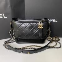 ราคา Used in good condition  chanel gabrielle small Holo 25  (5046841379)