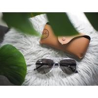 ราคา แว่น Ray-Ban มือสอง ใช้ครั้งเดียว (21671683131)