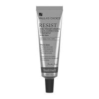 ราคา Paula's Choice Resist Skin Transforming Multi-Correction Treatment 30ml