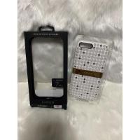 ราคา case lucien iphone 7 plus มือสอง (5262320379)