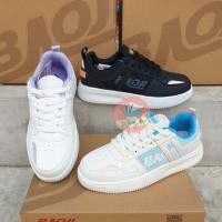 ราคา BAOJI BJW 971 รองเท้าผ้าใบเบาจิ เบาจิ รองเท้ากีฬา ใส่วิ่ง ใส่เที่ยว (22635961890)