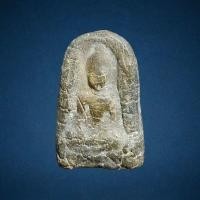 ราคา พระซุ้มกอ พิมพ์เล็กโบราณ เนื้อดิน หลวงพ่อโหน่ง วัดคลองมะดัน จ.สุพรรณบุรี (18287146656)