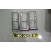 ราคา sim Oppo a83 sim Oppo a83 (27072646178)