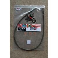 ราคา สายคลัทช์แต่ง GPX Razer220 (ระฆังทอง) No.55 (20461324086)