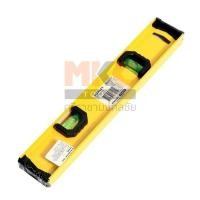 ราคา Stanley ระดับน้ำ 42072 IBEAM อลูมิเนียม ขนาด 12 นิ้ว (25871711734)