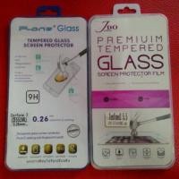 ราคา ฟิล์มกระจก ราคาถูก zenfone 2 5.5" (ZE550ML,ZE551ML) (176639044)