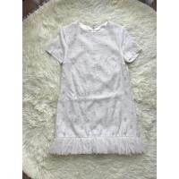 ราคา ส่งต่อชุด lyn around (24709756900)