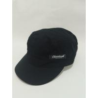 ราคา หมวกลาดตระเวนกอล์ฟ Cleveland / หมวกคอมมานโดกอล์ฟ (42272016158)