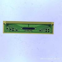 ราคา COF RAYDIUM EARS RM76A30FA-906 สําหรับ AQUA TV LE40AQT8300 PANEL SHARP 40 นิ้ว (24486150338)
