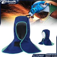 ราคา หมวกเชื่อม / หมวกช่างเชื่อม / เชื่อมเคอร์ปัส / หมวกเชื่อมช่างเชื่อม / ทนไฟคอล้างทําความสะอาดได้สําหรับการเชื่อม (53950166138)