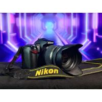 ราคา nikon D90 + Tamron SP 17-50mm F/2.8 XR Di IILD (มือสอง) ⚡⚡ (22951098585)