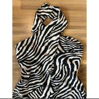 ราคา ส่งต่อ งานป้าย Lover's Shop (22436422988)