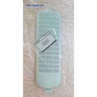 ราคา PTSF-100XAV 010 ที่กรองขยะเครื่องซักผ้า Hitachi รุ่น SF-130XA (29591435211)