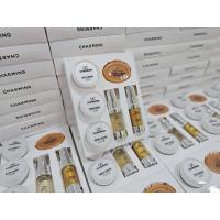 ราคา Charming premium set (46001071189)