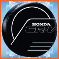 ราคา Honda C-RV CRV 25 ฝาครอบพวงมาลัย/ฝาครอบล้อ Crv ภายนอกรถ Crv (24644091073)