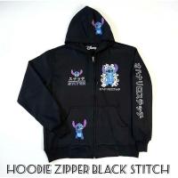 ราคา Stitch Jacket เสื้อตะเข็บลิแลค (43255761436)