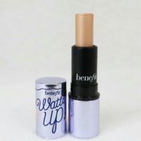ราคา Benefit watts up hilight mini (2368727043)