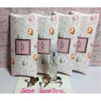 ราคา JILL STUART Eau de White Floral (987513135)